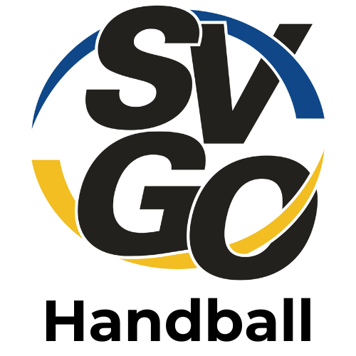 SVGO Bremen Handball