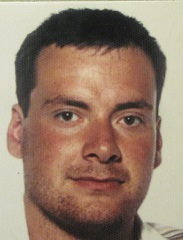 Matthias Herkt