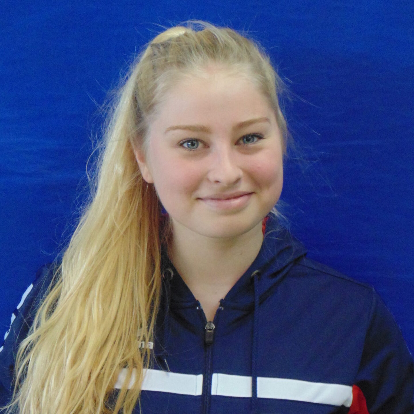 Anna Retzlaff