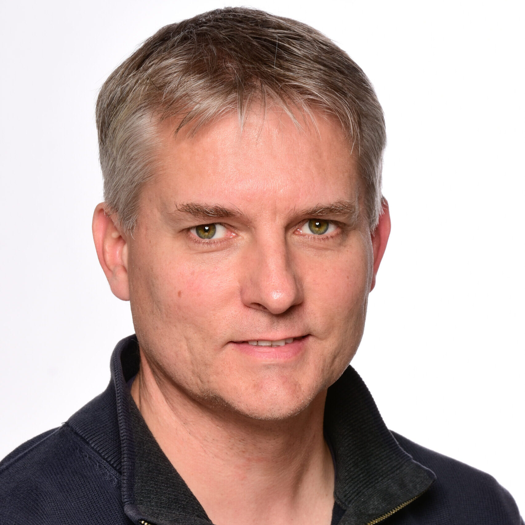 Ralph Christian Schöttker